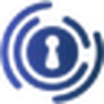 Authelia logo