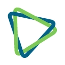 CiviCRM logo