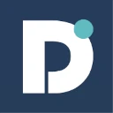 Dolibarr logo