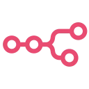 n8n logo