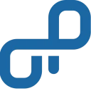 OpenProject logo