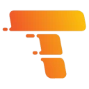 Tempo logo