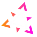 ZITADEL logo